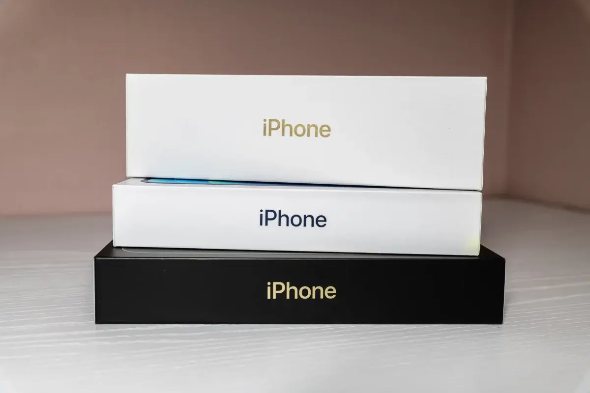تصویر مرتبط با خبر: Neuerungen bei iPhone 18 Pro und 18 Pro Max: Was Apple plant