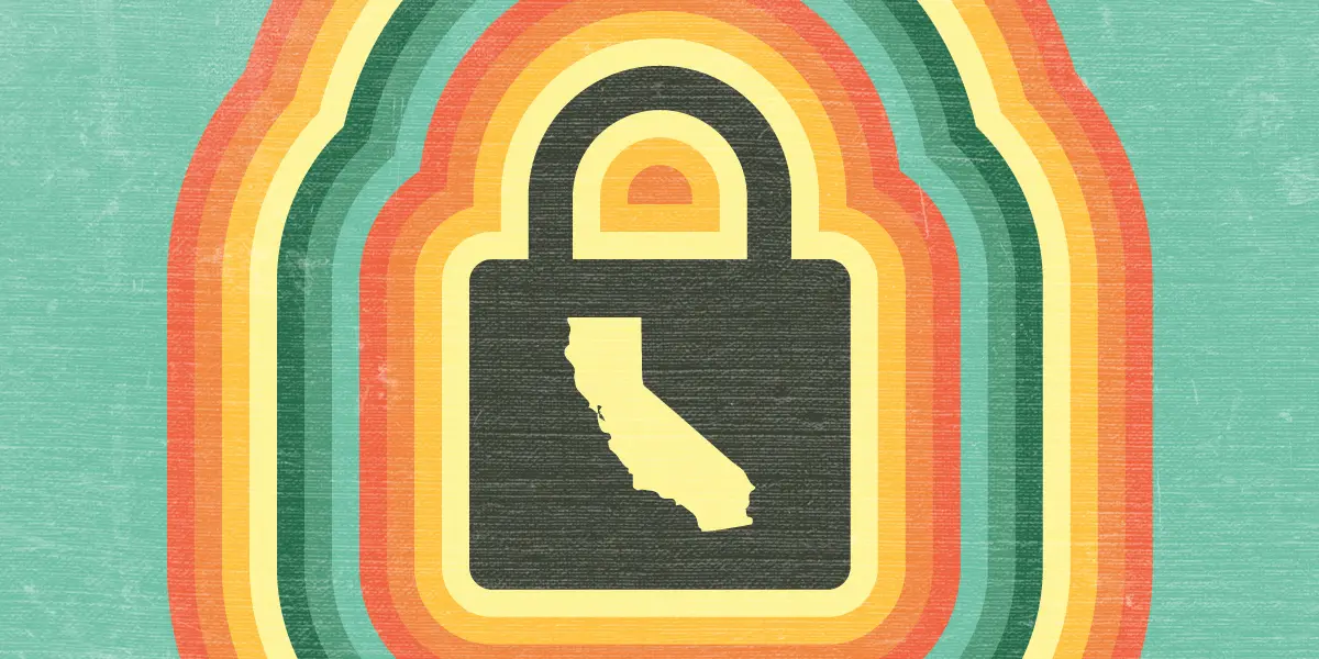 تصویر مرتبط با خبر: Why Are Gay Bars Building Databases of Their Patrons?