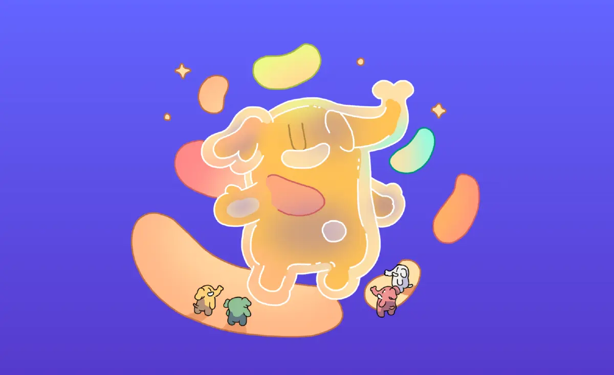 تصویر مرتبط با خبر: Mastodon 4.6 for Developers