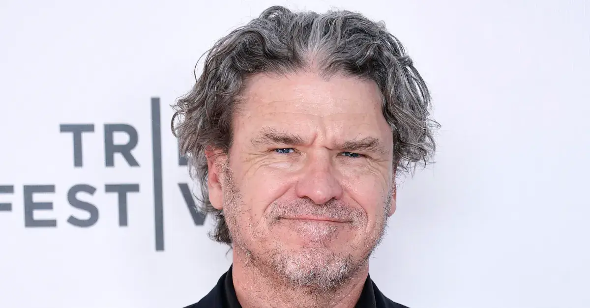 “The Turning Point: To Be Destroyed” Premiere - 2024 Tribeca Festival