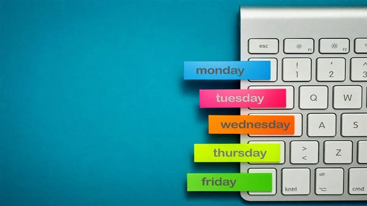 تصویر مرتبط با خبر: A week in security (July 13 - July 19)