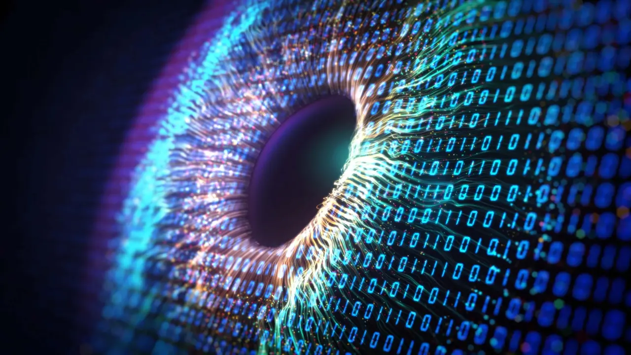 تصویر مرتبط با خبر: Attacco ad Hugging Face: gli Agent AI diventano parte attiva della catena offensiva, come proteggersi - Cyber Security 360