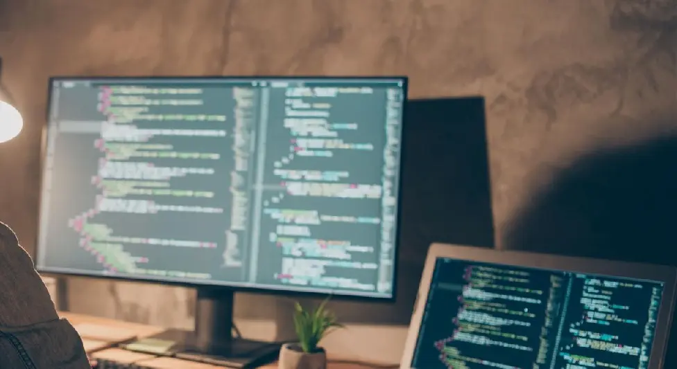 تصویر مرتبط با خبر: The Signs Were There: What the First Autonomous Ransomware Case Confirms