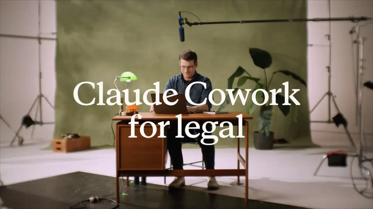 تصویر مرتبط با خبر: Lücke: Claude Cowork entkommt macOS-Sandbox