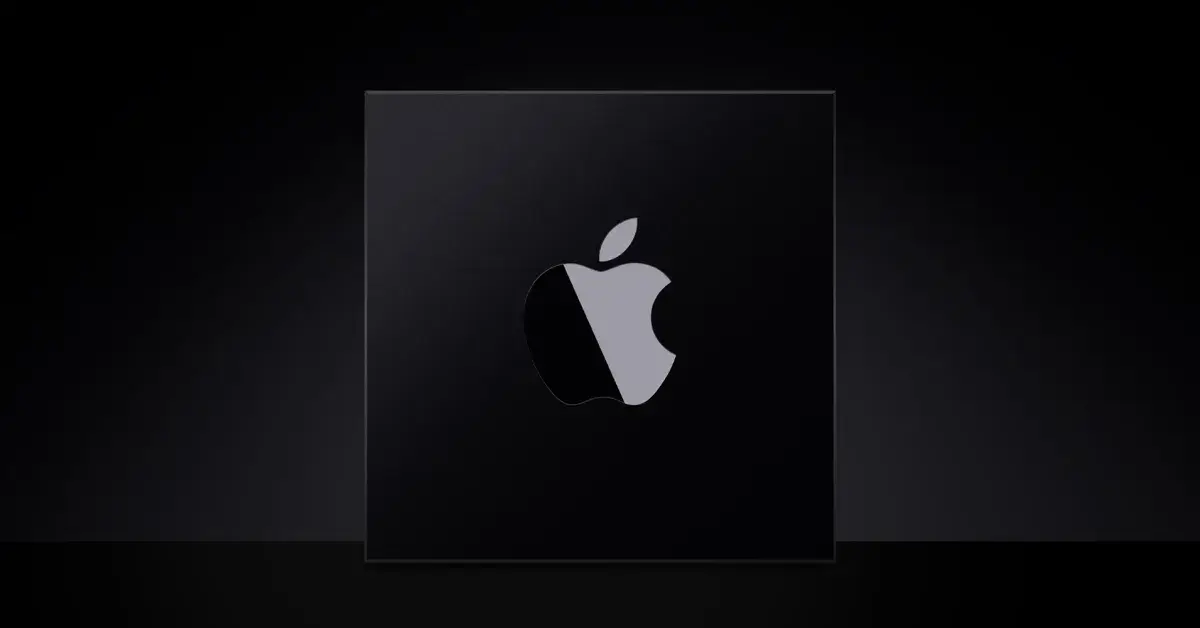 تصویر مرتبط با خبر: New lawsuit alleges unpatchable Apple chip exploit was developed using stolen trade secrets - 9to5Mac