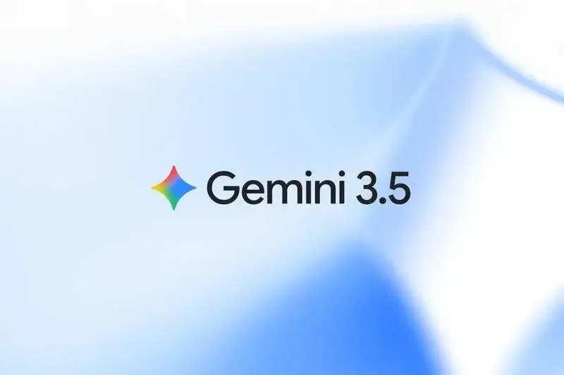 تصویر مرتبط با خبر: Google не успевает за конкурентами: релиз Gemini 3.5 Pro задерживается на месяцы