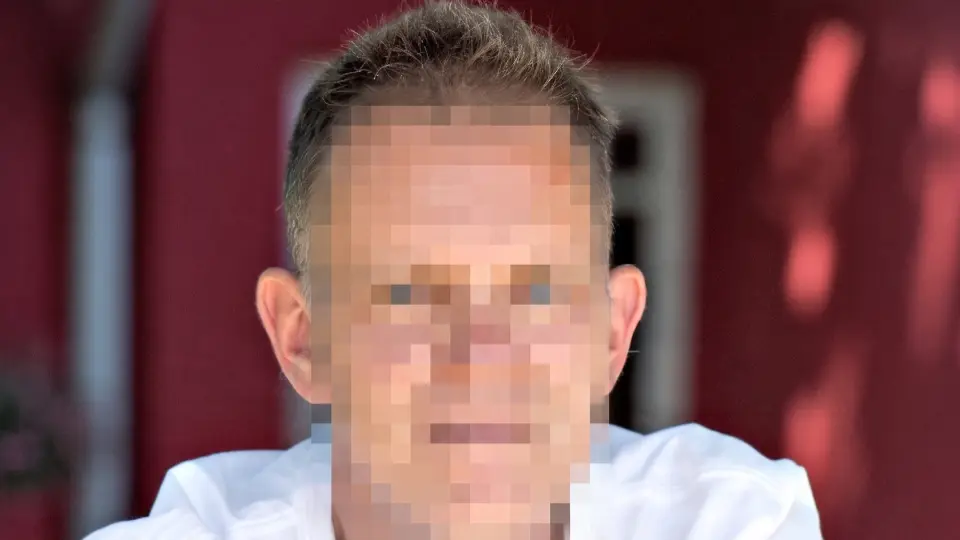 تصویر مرتبط با خبر: Skat politianmelder whistleblower: »En ulovlig og grov repressalie« | Version2