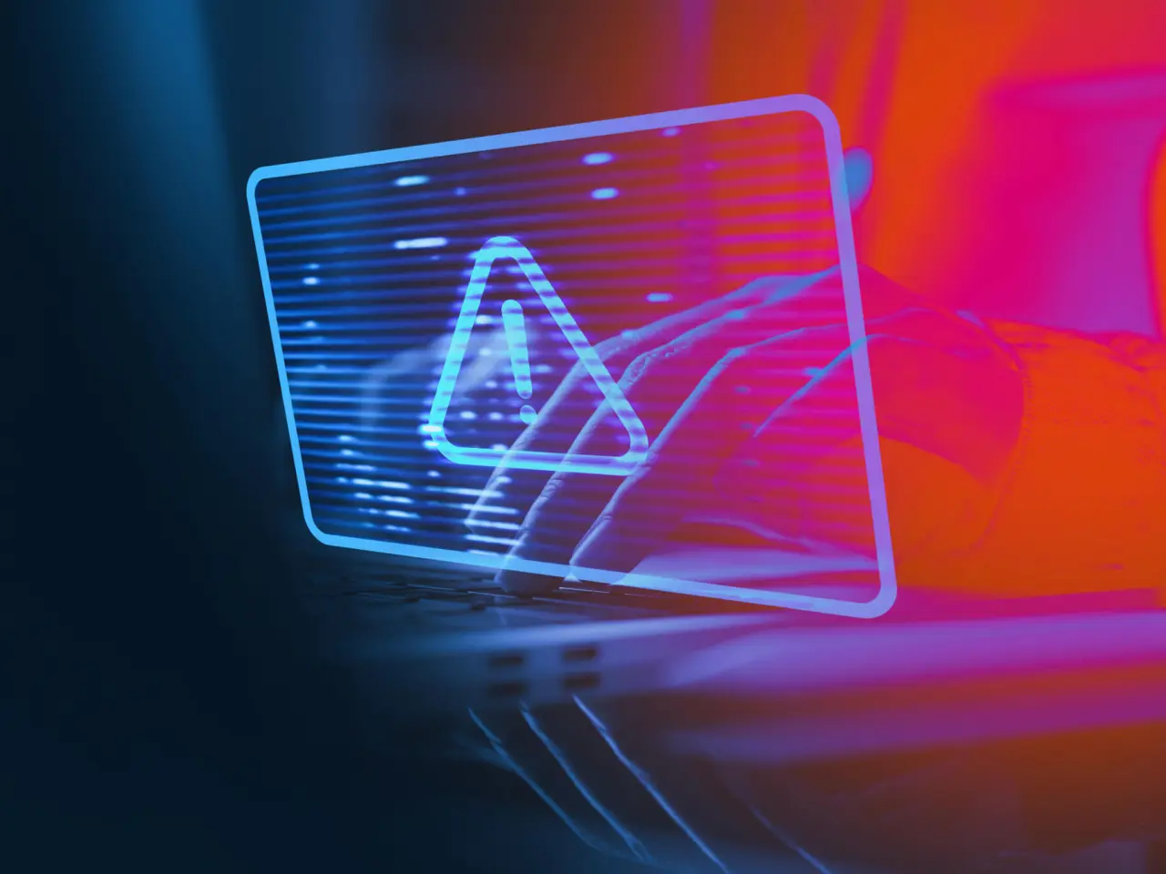 How AI is Rewriting the Zero-Day Playbook for Preemptive Security