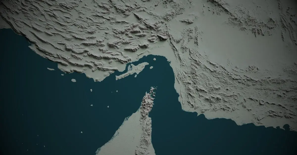 تصویر مرتبط با خبر: Iran War Cyber Threat Landscape | A Midyear Assessment on What Matters