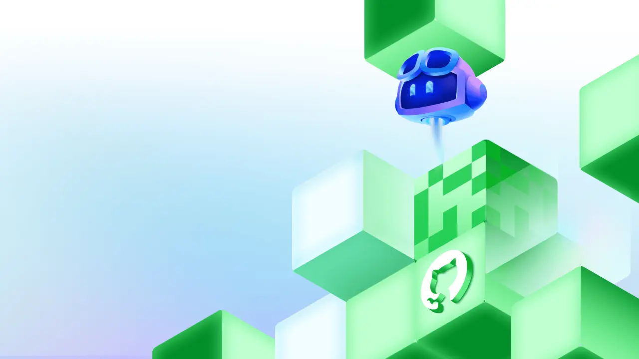 تصویر مرتبط با خبر: Copilot vs. raw API access: What are you actually paying for?