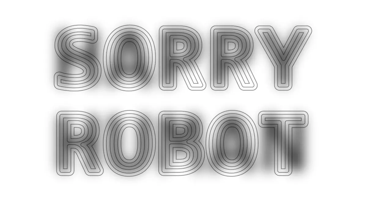 تصویر مرتبط با خبر: Un font gratuito che mente all'AI (ma non a te) con un'illusione ottica