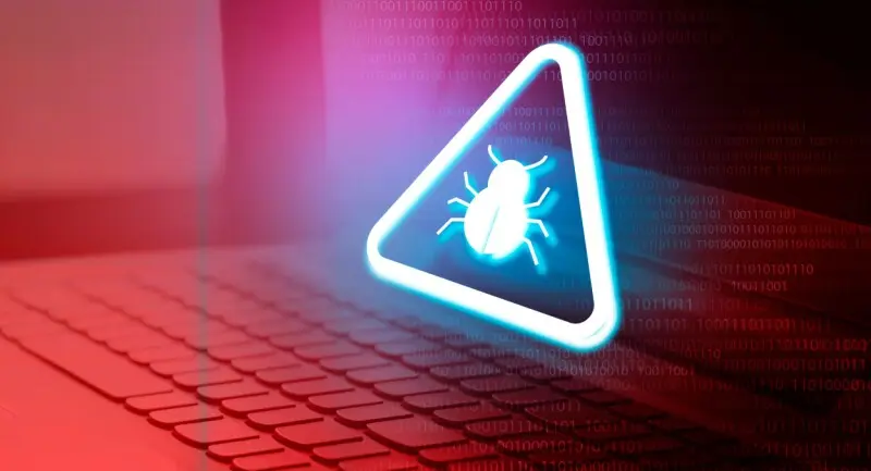 Attackers target critical FortiSandbox flaws as CISA issues patch order