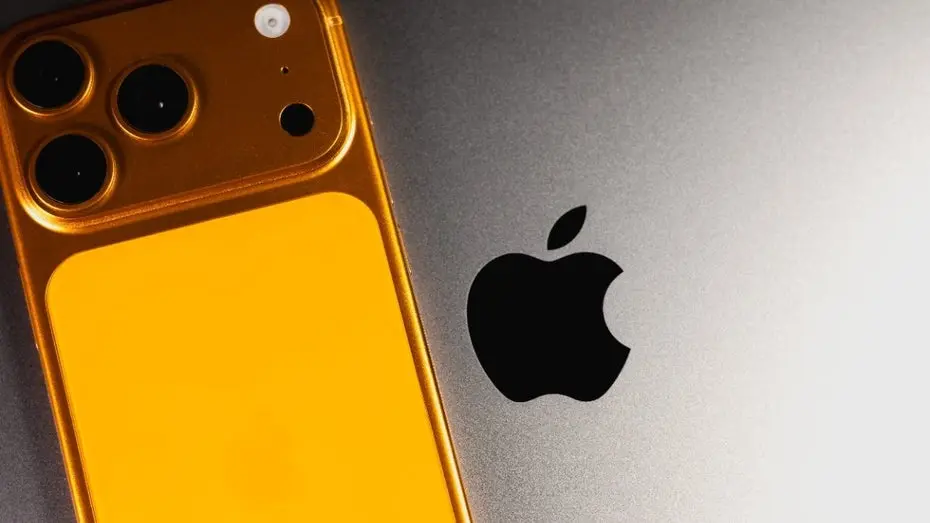 تصویر مرتبط با خبر: iOS 26.6 ist da: Warum du dieses Apple-Update nicht aufschieben solltest