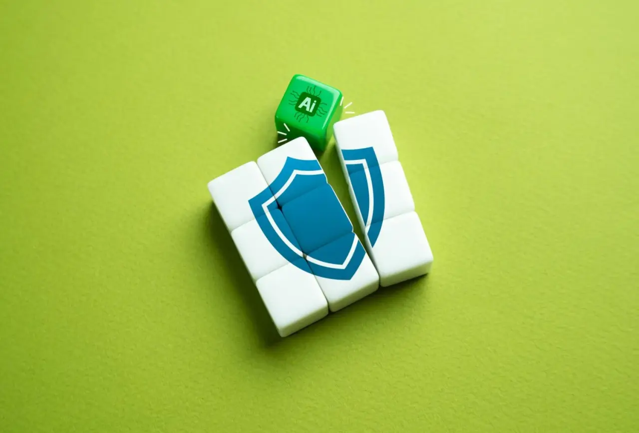 تصویر مرتبط با خبر: 10 questions to ask when using AI models to find vulnerabilities