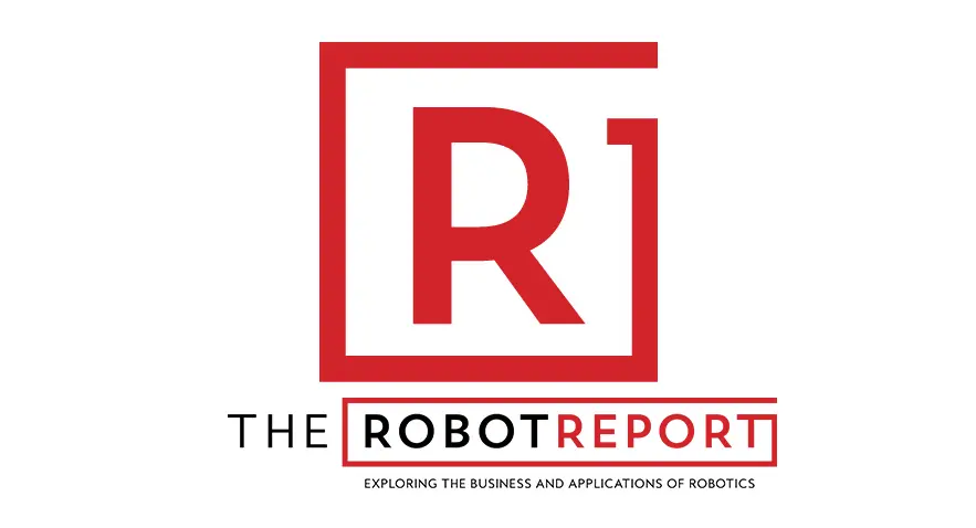 تصویر مرتبط با خبر: The Robot Report - Robotics News, Analysis & Research