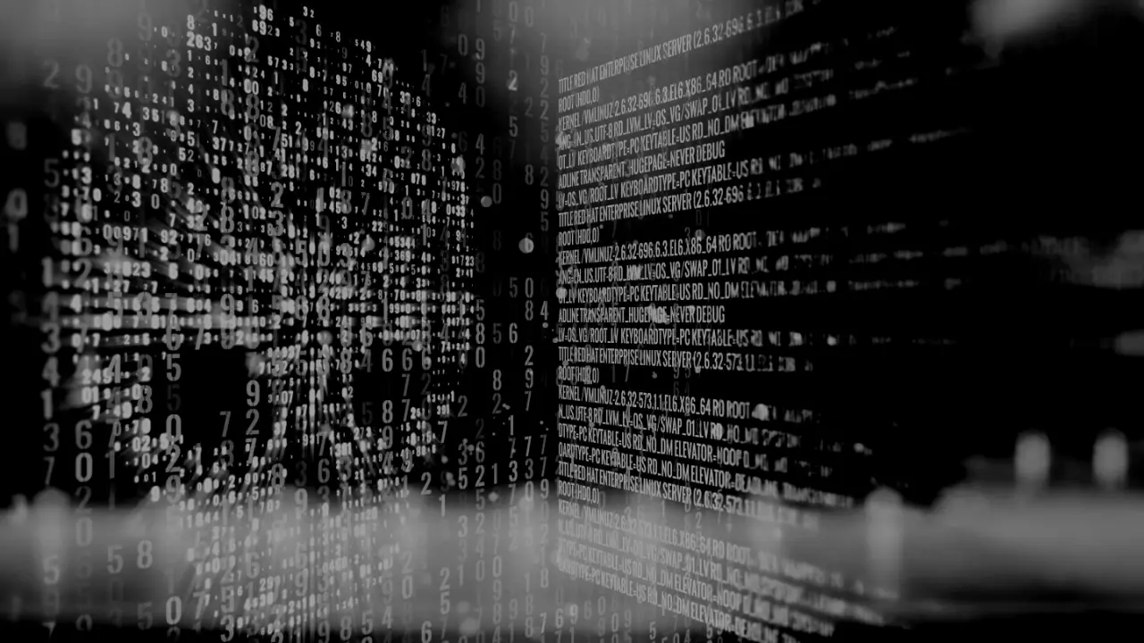 Ransomware Blog Hero