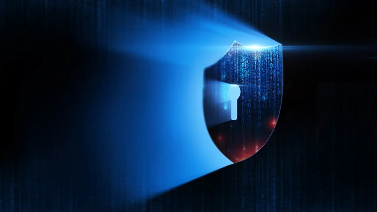 Crittografia e transizione post-quantum; Transazioni finanziarie a rischio con l'AI: Claude Mythos Preview scopre vulnerabilità in algoritmi di crittografia