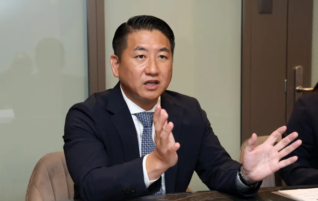تصویر مرتبط با خبر: アイム・ユニバース社長・藍川眞樹が取り組む「社会課題解決を目指した住宅づくり」の姿とは？