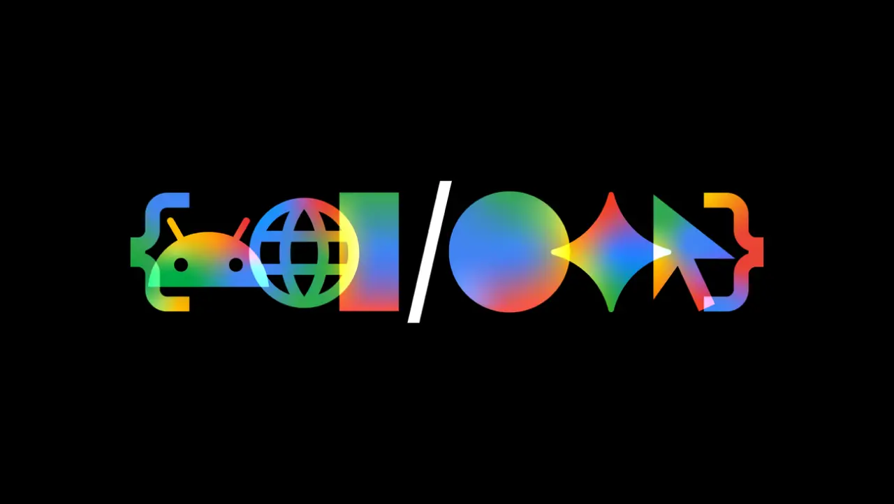 تصویر مرتبط با خبر: I/O 2026: Welcome to the agentic Gemini era