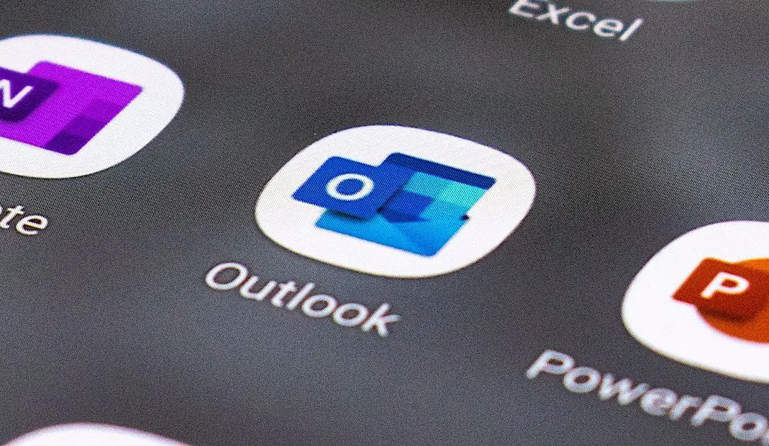 تصویر مرتبط با خبر: Laundry Bear’s webmail hackers had more in store after February, report says