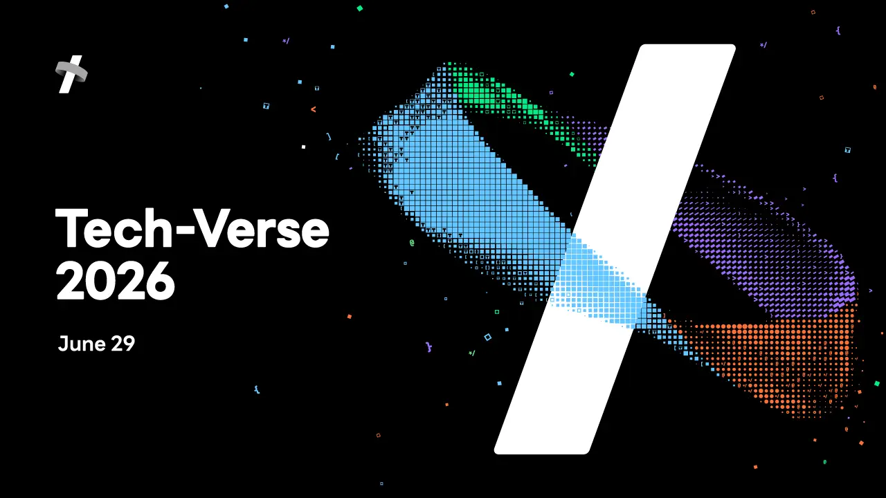 تصویر مرتبط با خبر: LY Corporation to Host Technology Conference, Tech-Verse 2026｜LY Corporation