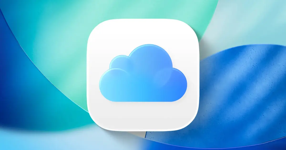 تصویر مرتبط با خبر: Apple подняла цены на Apple Music и iCloud в ряде регионов