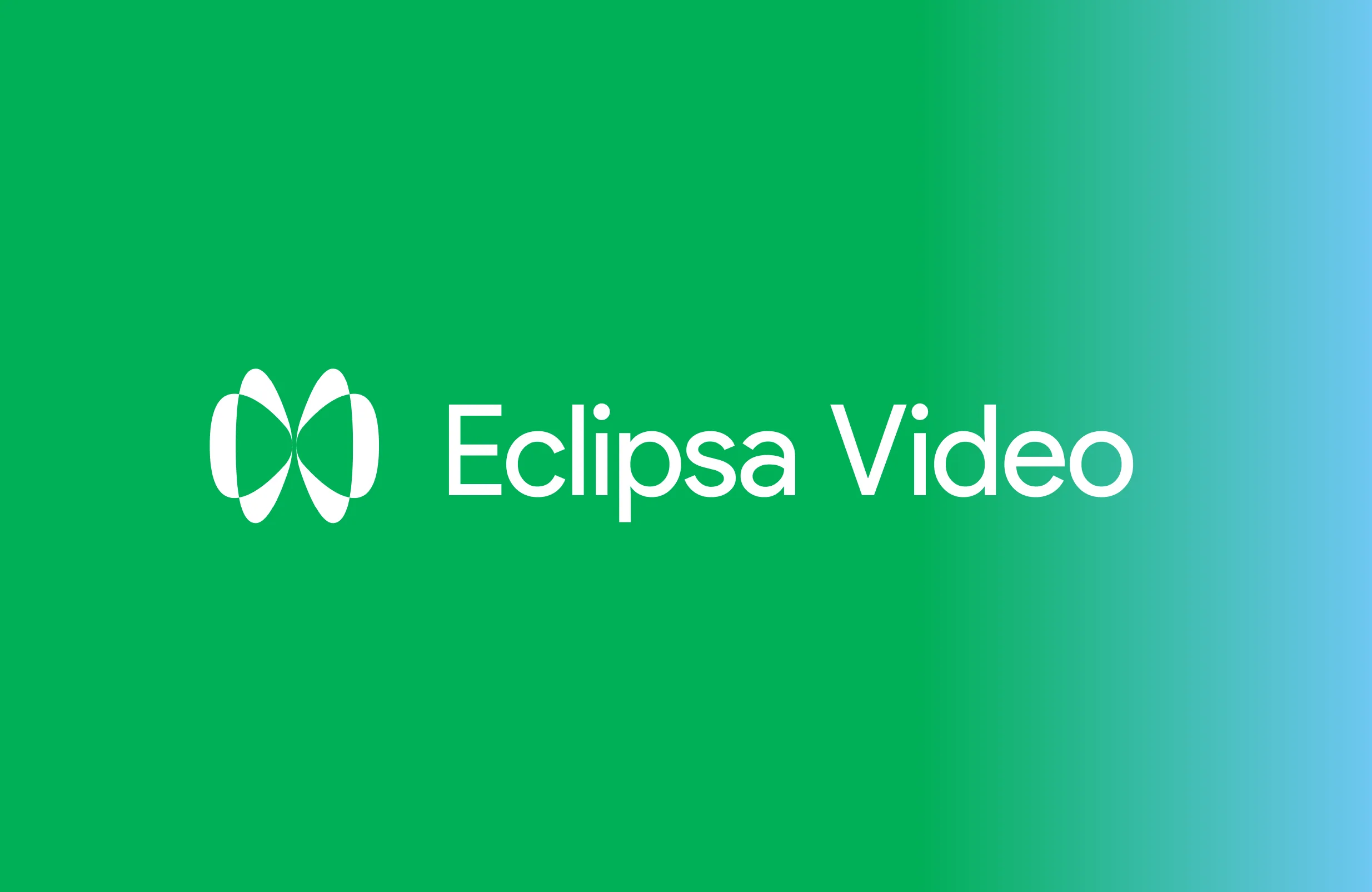 تصویر مرتبط با خبر: Eclipsa Video: HDR That Looks Right on Every Screen