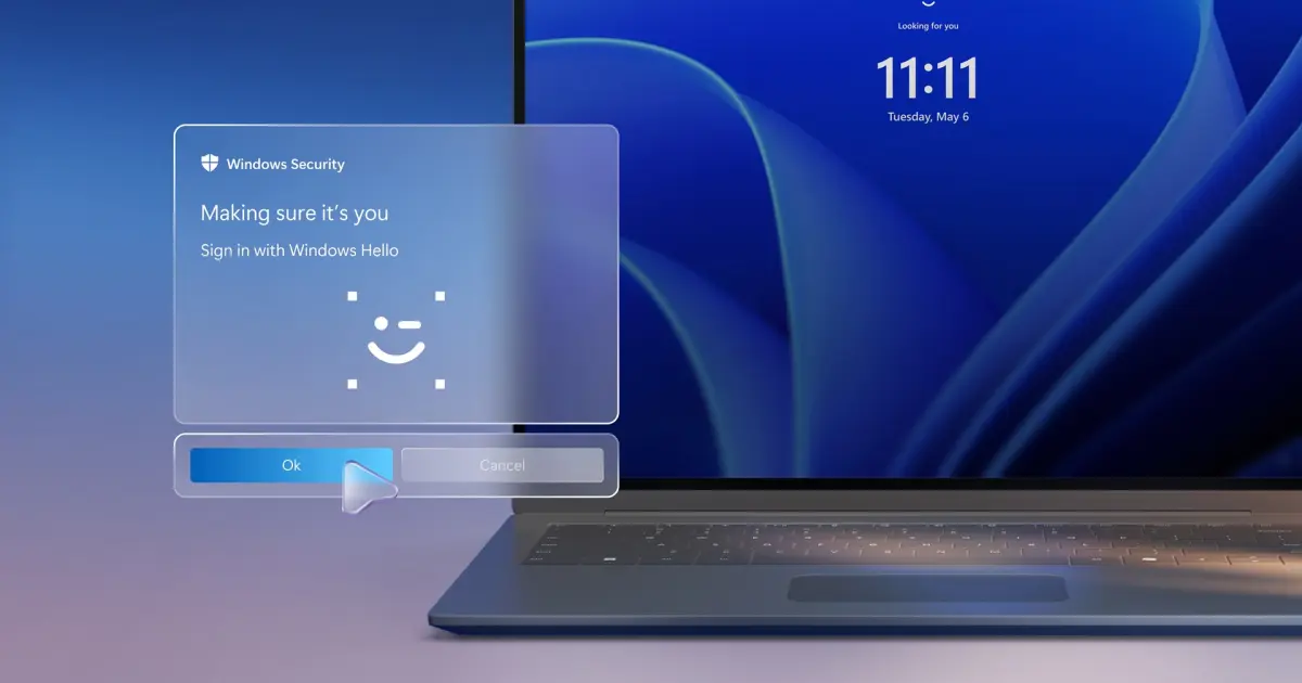 تصویر مرتبط با خبر: Новейшее обновление Windows 11 исправляет почти 600 уязвимостей, но вредит компьютерам Dell