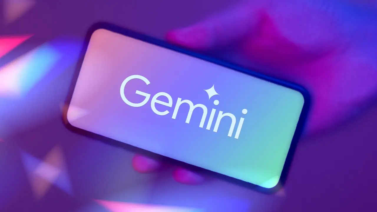 What Is Gemini? Everything You Should Know About Google’s AI Tool