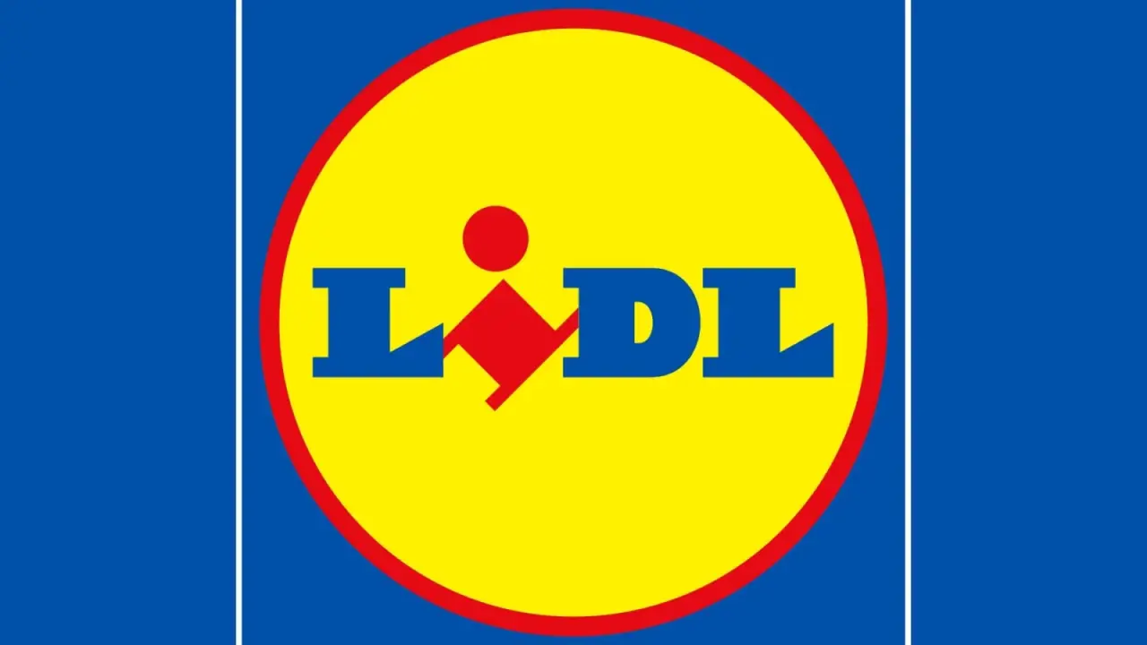 تصویر مرتبط با خبر: Fuite de données chez Lidl : les informations de clients français ont été dérobées