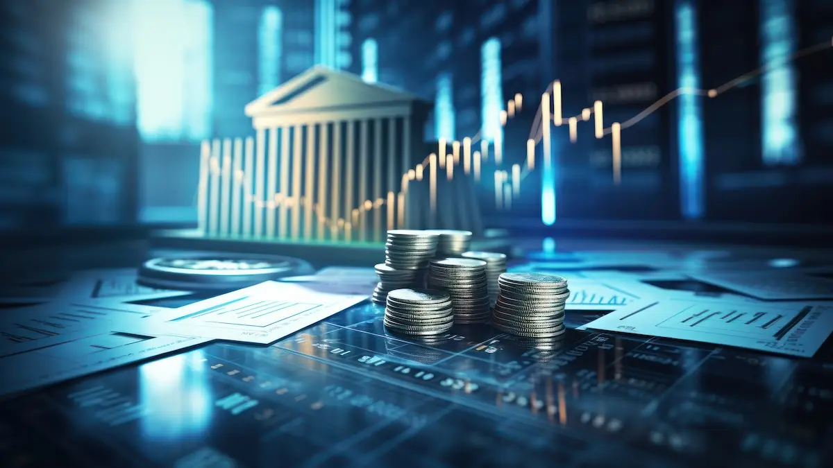 تصویر مرتبط با خبر: Beacon Security Raises $13 Million for Security Data Platform