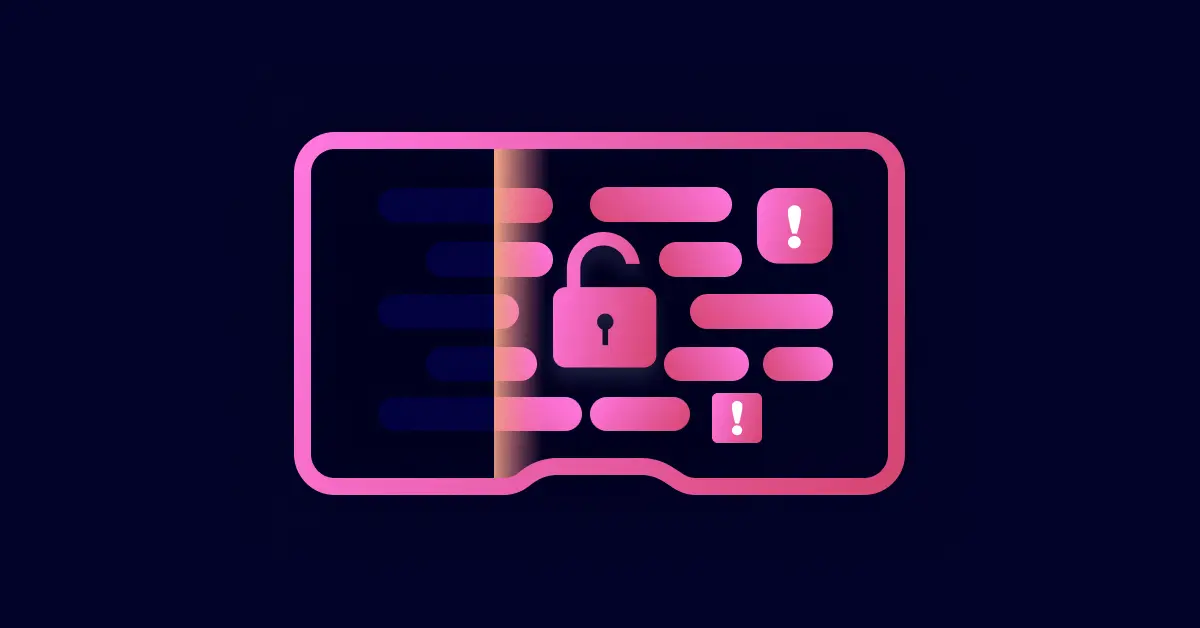 تصویر مرتبط با خبر: The full Snyk AI Security Platform, free for open source maintainers | Snyk