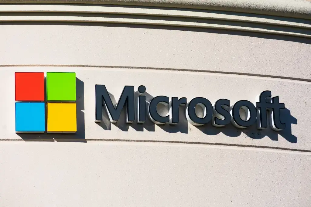 تصویر مرتبط با خبر: Microsoft’s 3-day patching directive comes with added operational risk
