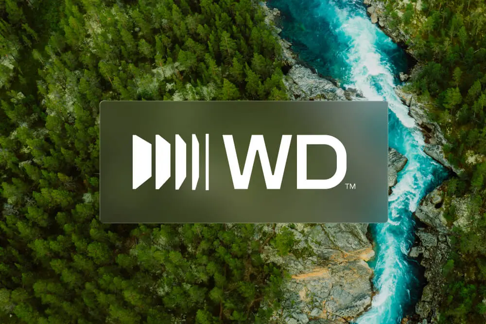 تصویر مرتبط با خبر: WD Named to 2026 S&amp;P Dow Jones Best in Class Index North America, Recognizing Leadership in Sustainable AI Infrastructure | WD