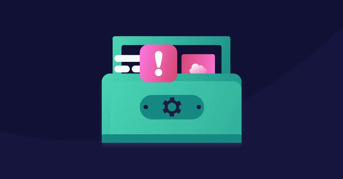 تصویر مرتبط با خبر: Mastra npm Scope Takeover | Snyk