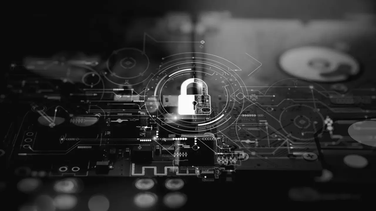 Blog Hero Vulnerability Management