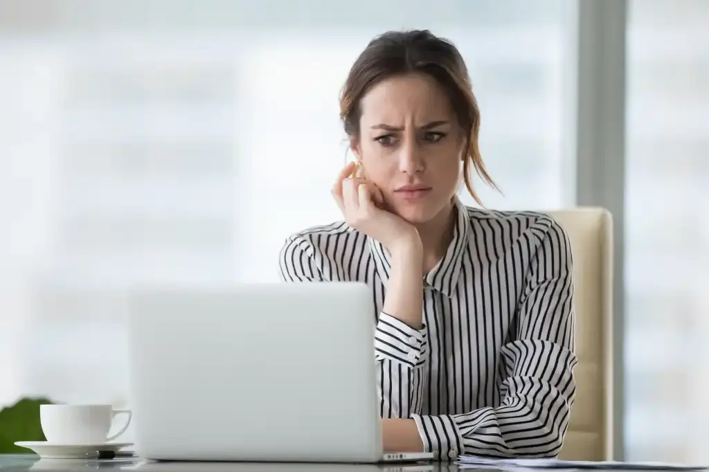 تصویر مرتبط با خبر: Fake TTF files deliver stealthy malware in global phishing campaign