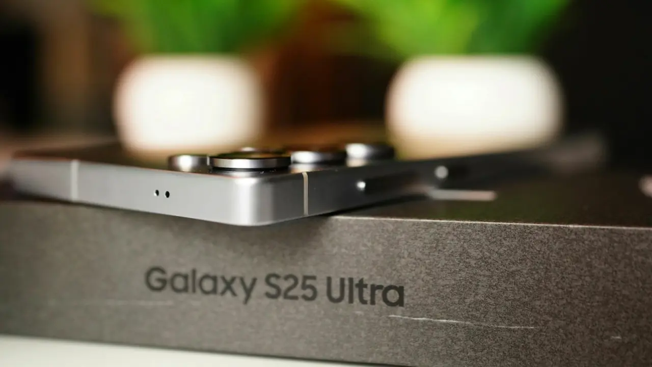 تصویر مرتبط با خبر: Samsung: Wer eines dieser 18 Galaxy-Handys hat, muss im Juli aktiv werden