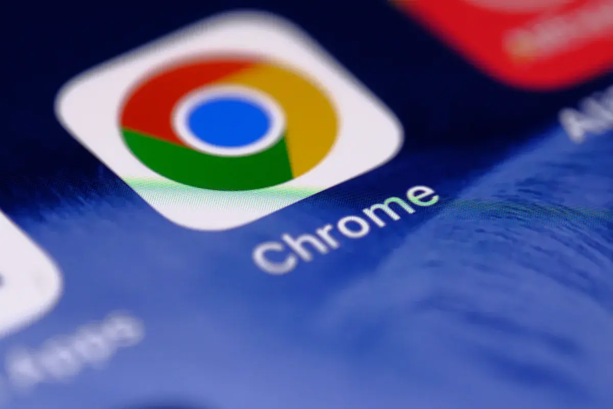 تصویر مرتبط با خبر: DMA: EU-Kommission zwingt Google zur Freigabe von Suchdaten