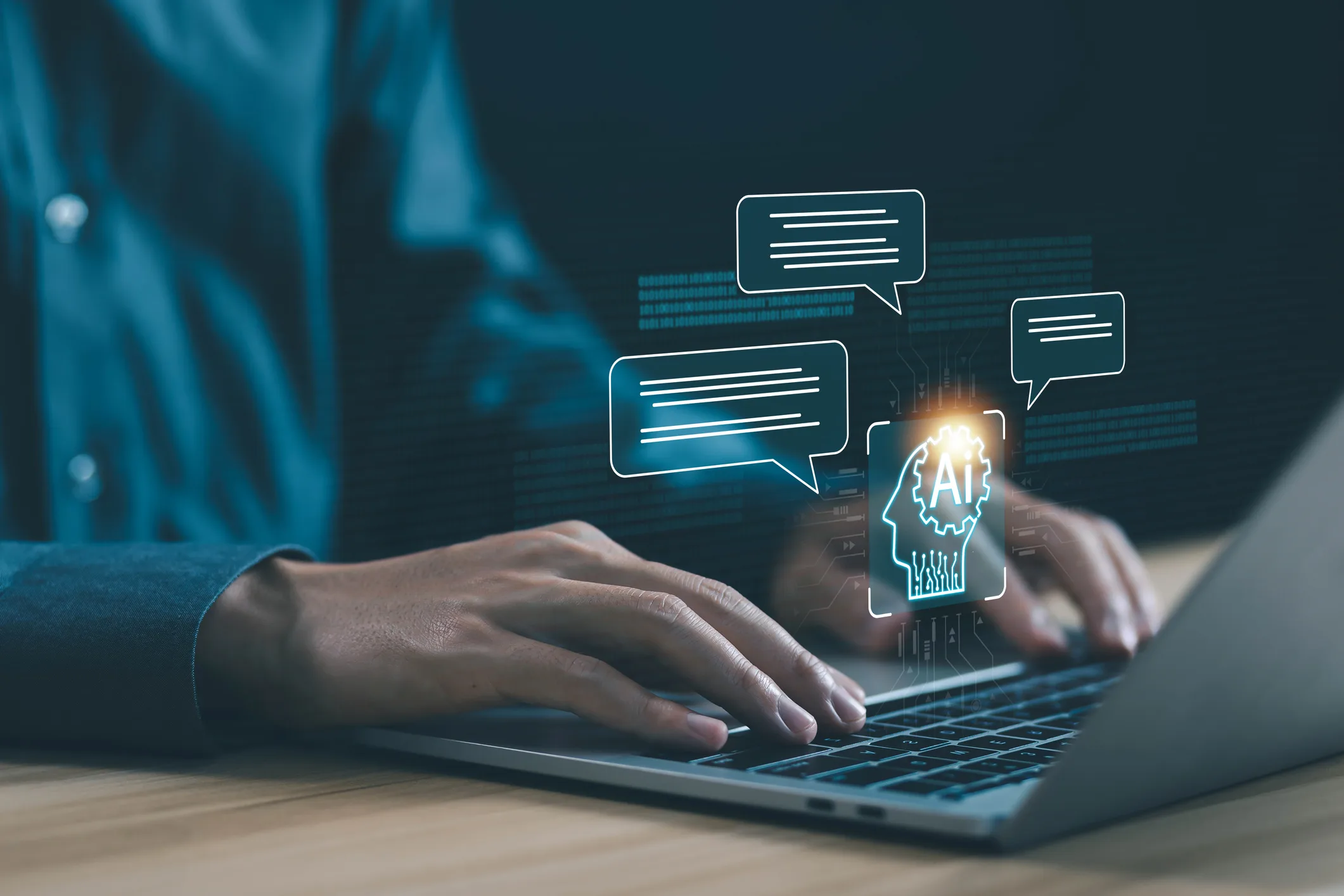 تصویر مرتبط با خبر: Cortex Sense for Enterprise AI Agents | Snowflake