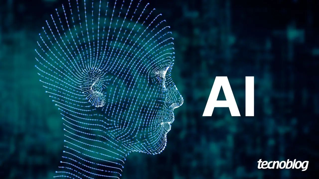 تصویر مرتبط با خبر: Aliança de IA fica sem os maiores laboratórios dos EUA • Tecnoblog