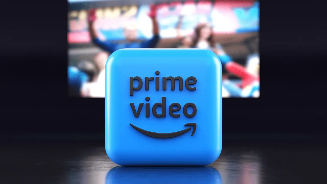 تصویر مرتبط با خبر: Amazon, Prime Video'da oyun dönemini başlatıyor
