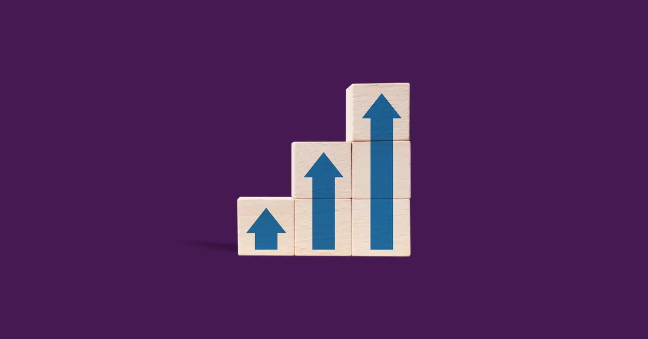تصویر مرتبط با خبر: The Best AI Productivity Tools for 2026