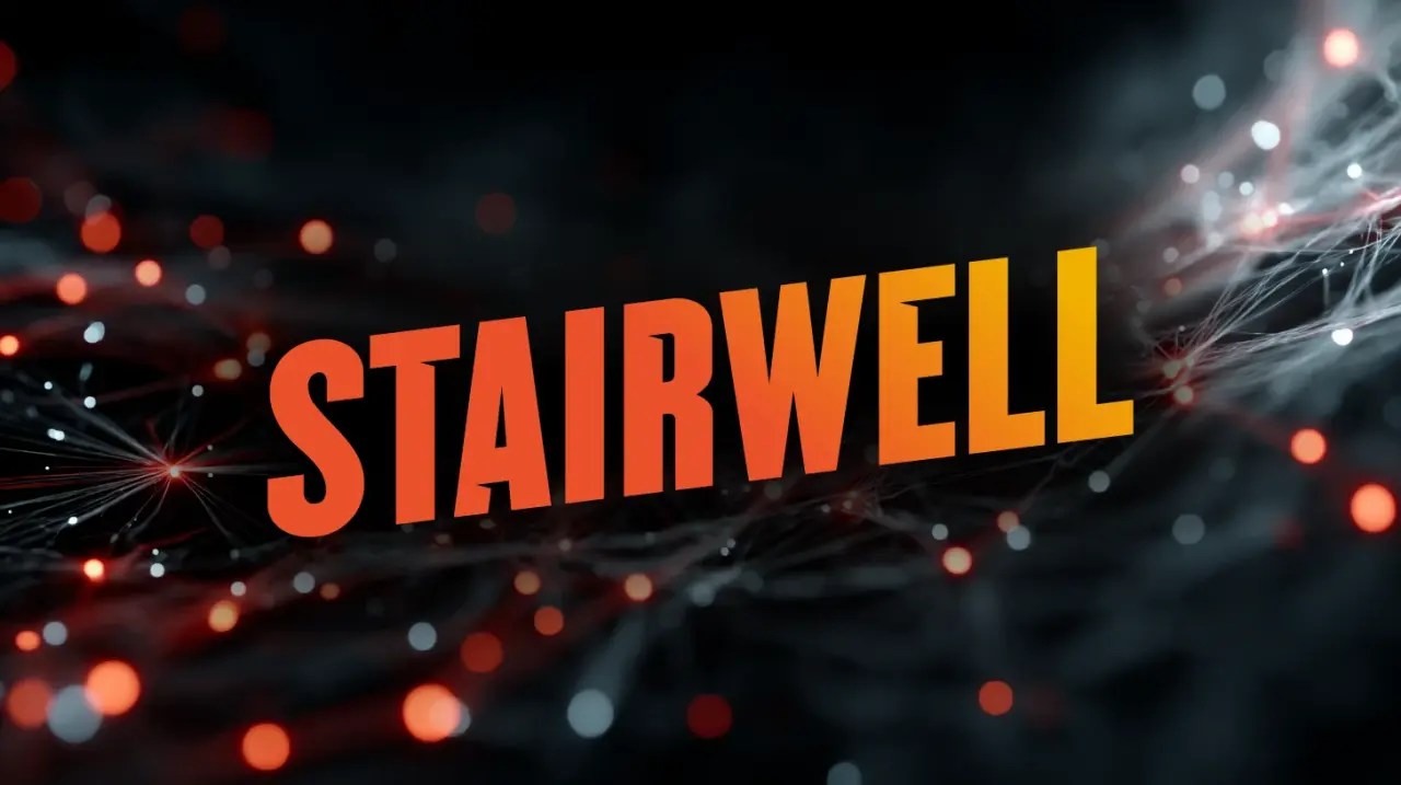 تصویر مرتبط با خبر: Stairwell launches Backstory, pioneering agentic investigation for malware blast radius - Help Net Security