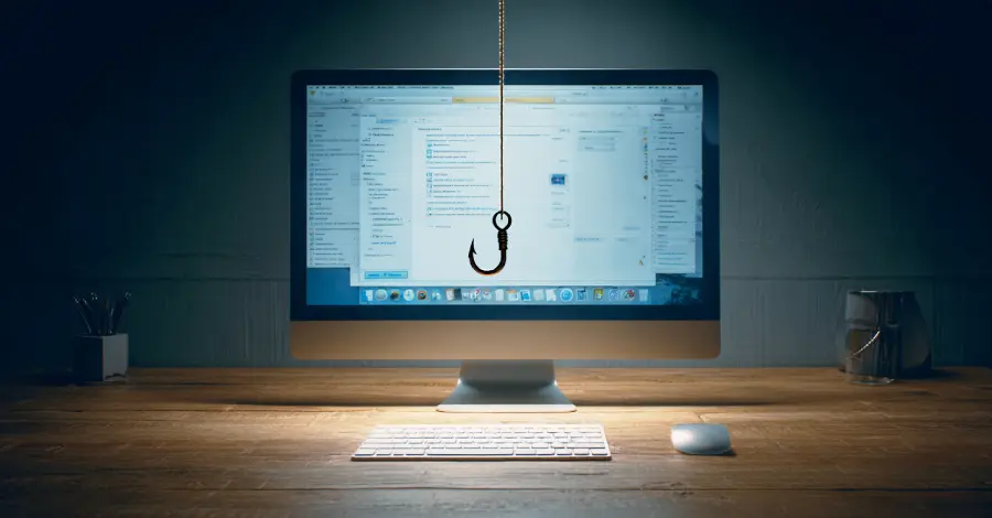 تصویر مرتبط با خبر: China-Linked TA4922 Expands Phishing Attacks to U.K., Germany, Italy, and South Africa