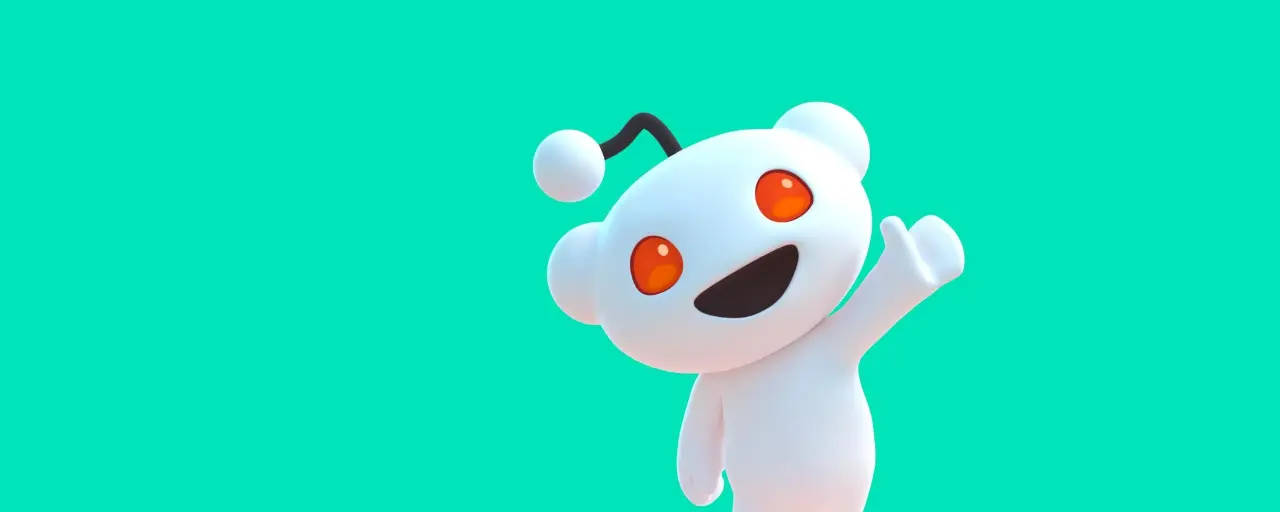 تصویر مرتبط با خبر: A new era of app performance for advertisers on Reddit