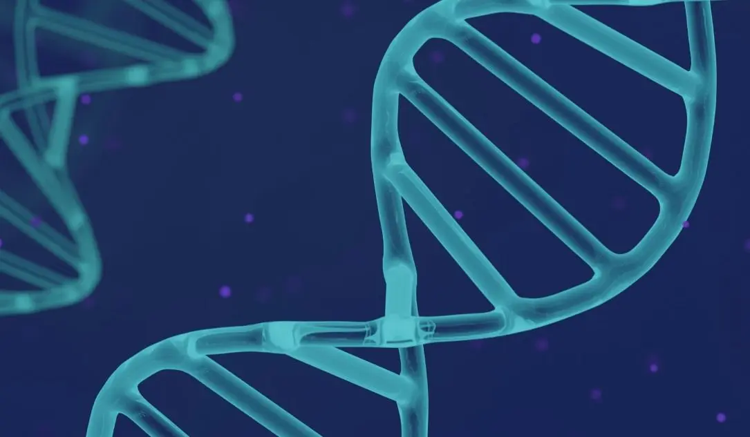 تصویر مرتبط با خبر: Spain fines 23andMe nearly $3 million for cybersecurity failings enabling 2023 hack