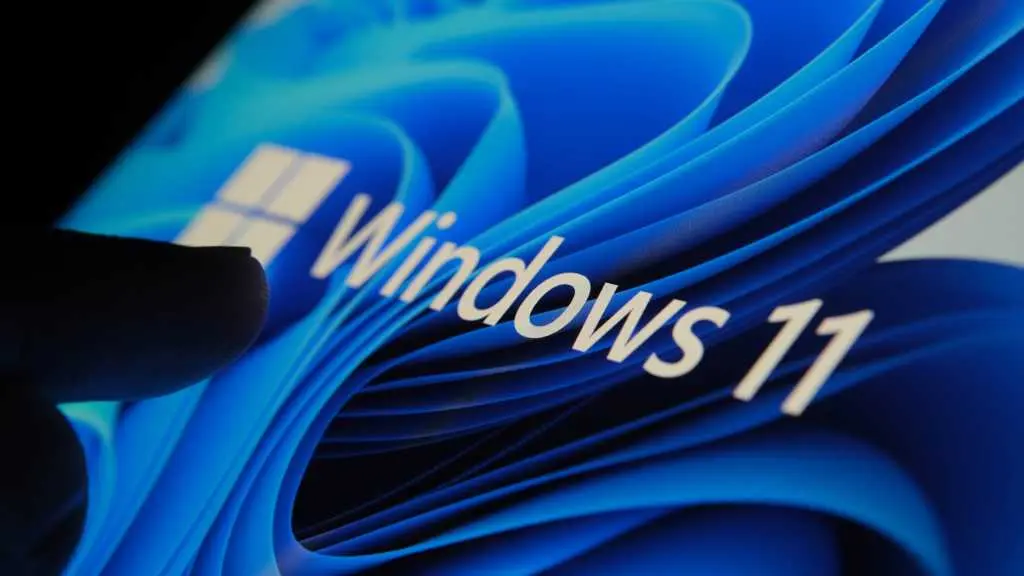 تصویر مرتبط با خبر: Windows 11's 500GB storage bug is fixed. How to check if you're good