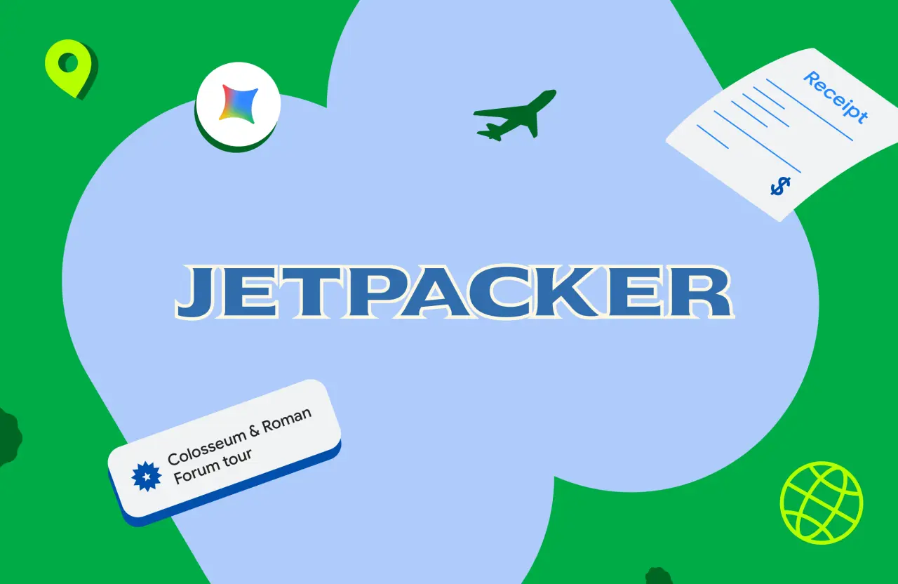 تصویر مرتبط با خبر: Build intelligent Android apps: Introduction to Jetpacker