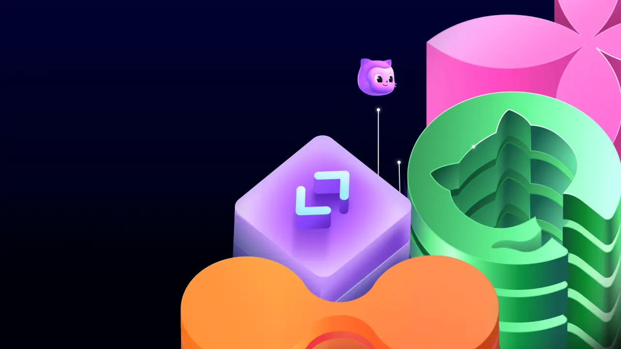 تصویر مرتبط با خبر: How to catch GitHub Actions workflow injections before attackers do